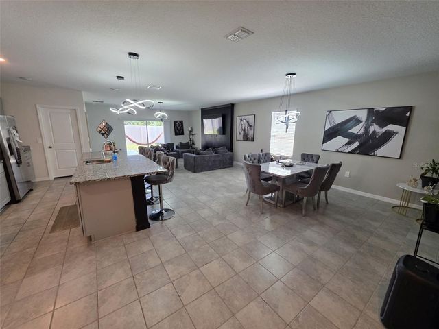 559 WAYLAND DRIVE, Haines City, FL 33844