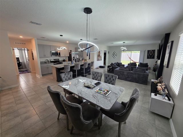 559 WAYLAND DRIVE, Haines City, FL 33844