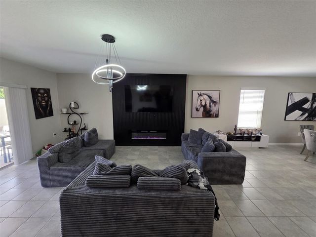 559 WAYLAND DRIVE, Haines City, FL 33844