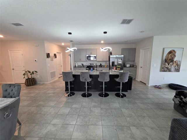 559 WAYLAND DRIVE, Haines City, FL 33844