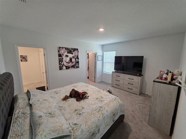 559 WAYLAND DRIVE, Haines City, FL 33844