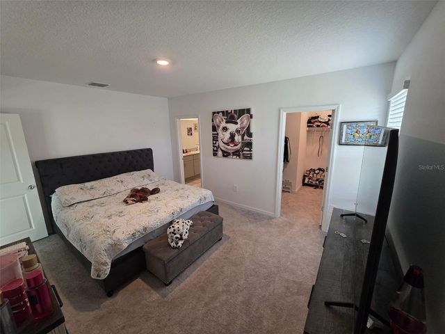 559 WAYLAND DRIVE, Haines City, FL 33844