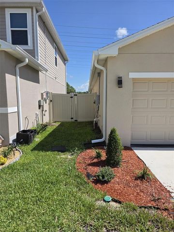 559 WAYLAND DRIVE, Haines City, FL 33844