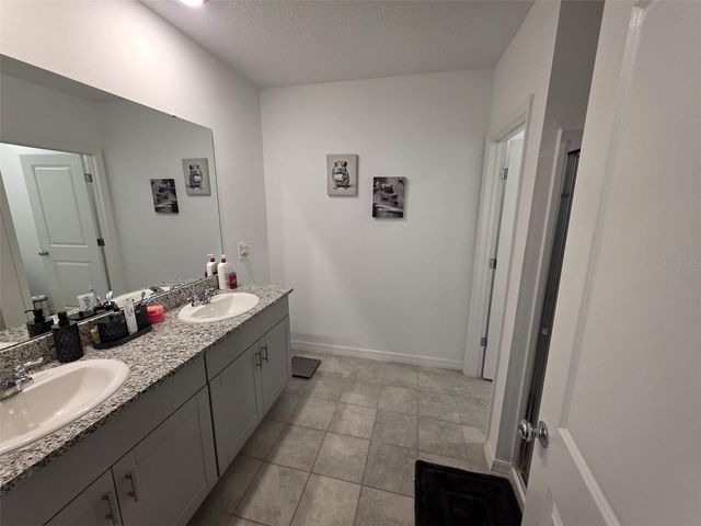 559 WAYLAND DRIVE, Haines City, FL 33844