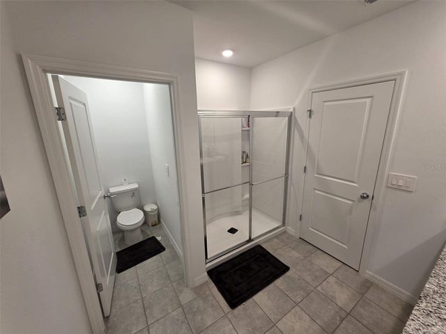 559 WAYLAND DRIVE, Haines City, FL 33844