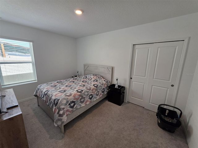 559 WAYLAND DRIVE, Haines City, FL 33844