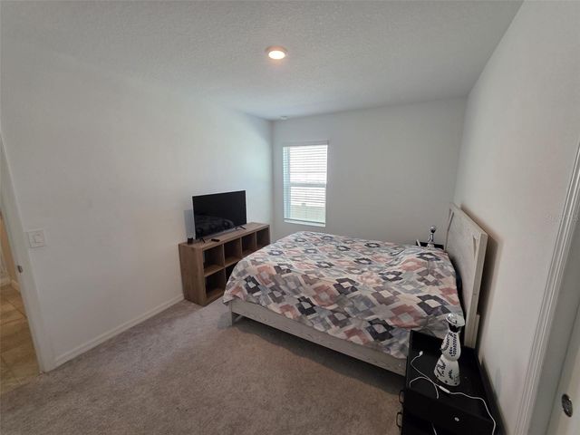 559 WAYLAND DRIVE, Haines City, FL 33844