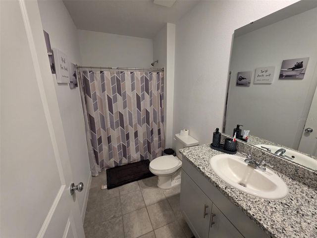 559 WAYLAND DRIVE, Haines City, FL 33844