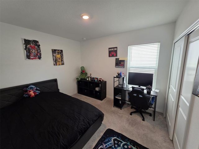 559 WAYLAND DRIVE, Haines City, FL 33844
