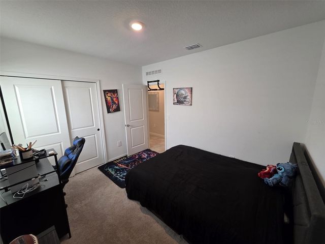 559 WAYLAND DRIVE, Haines City, FL 33844
