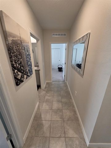559 WAYLAND DRIVE, Haines City, FL 33844