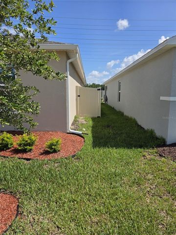 559 WAYLAND DRIVE, Haines City, FL 33844