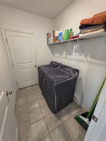 559 WAYLAND DRIVE, Haines City, FL 33844