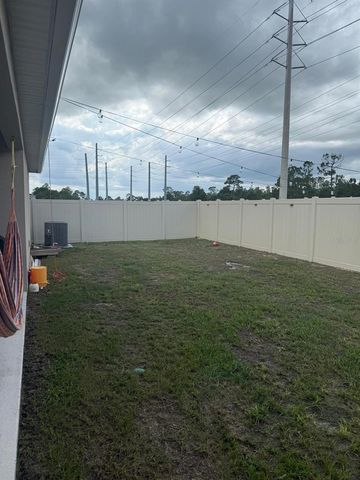 559 WAYLAND DRIVE, Haines City, FL 33844