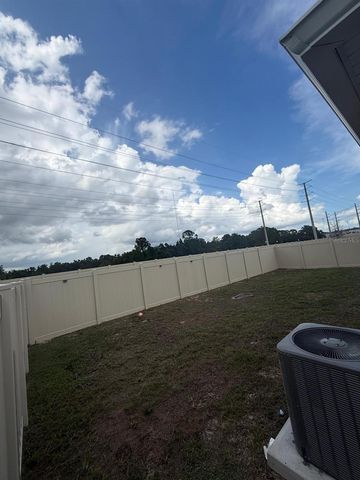 559 WAYLAND DRIVE, Haines City, FL 33844