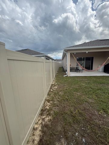 559 WAYLAND DRIVE, Haines City, FL 33844