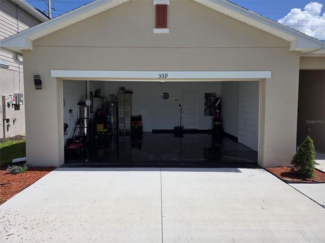 559 WAYLAND DRIVE, Haines City, FL 33844