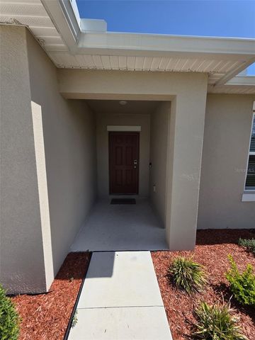 559 WAYLAND DRIVE, Haines City, FL 33844