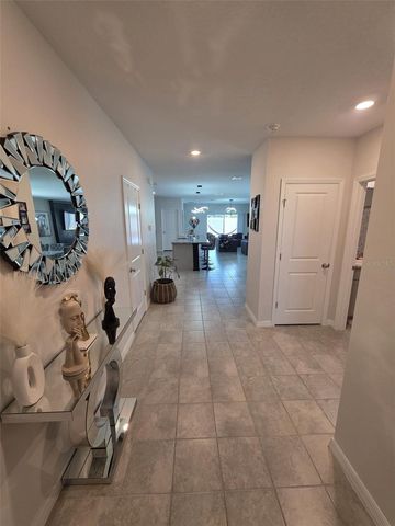 559 WAYLAND DRIVE, Haines City, FL 33844