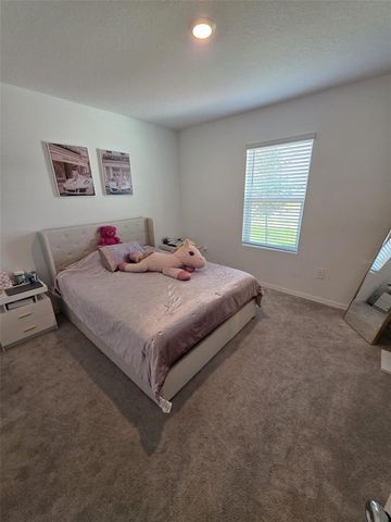 559 WAYLAND DRIVE, Haines City, FL 33844