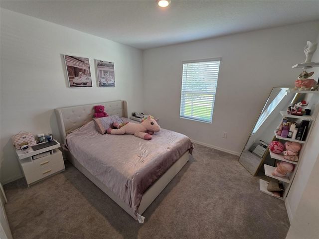 559 WAYLAND DRIVE, Haines City, FL 33844