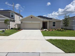 559 WAYLAND DRIVE, Haines City, FL 33844
