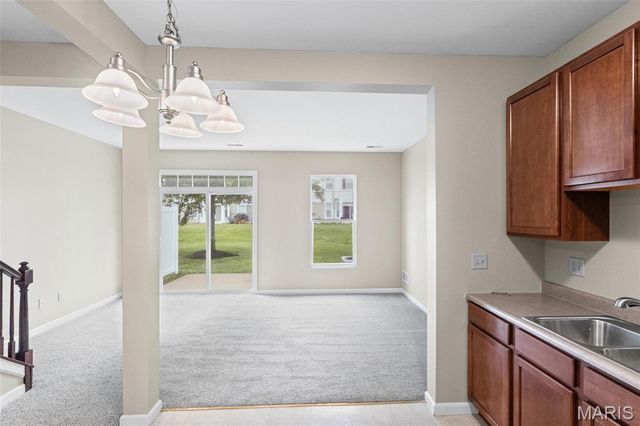 2067 Celebration Park Circle, Belleville, IL 62220