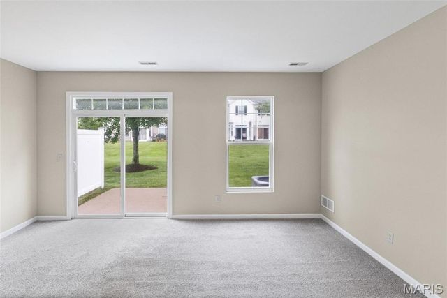 2067 Celebration Park Circle, Belleville, IL 62220