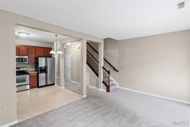 2067 Celebration Park Circle, Belleville, IL 62220