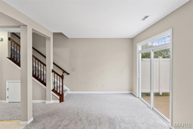 2067 Celebration Park Circle, Belleville, IL 62220