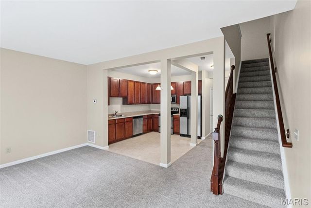 2067 Celebration Park Circle, Belleville, IL 62220