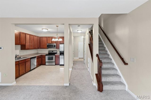 2067 Celebration Park Circle, Belleville, IL 62220