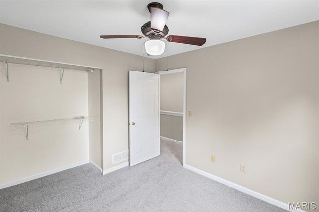 2067 Celebration Park Circle, Belleville, IL 62220
