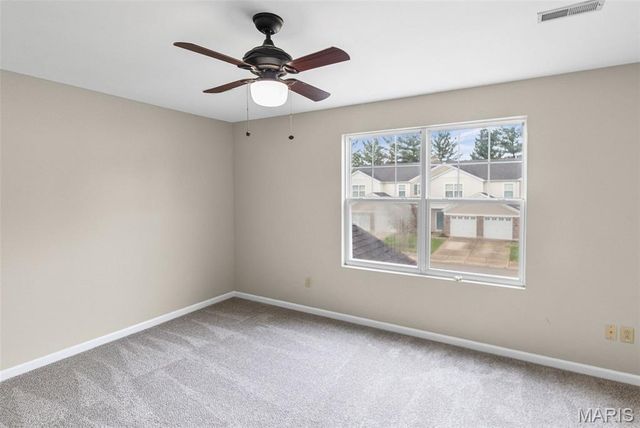 2067 Celebration Park Circle, Belleville, IL 62220