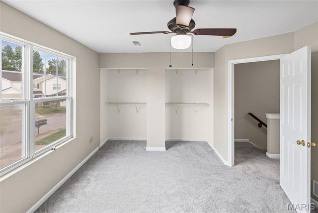 2067 Celebration Park Circle, Belleville, IL 62220