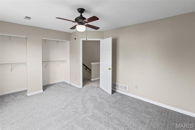 2067 Celebration Park Circle, Belleville, IL 62220