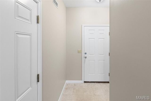 2067 Celebration Park Circle, Belleville, IL 62220
