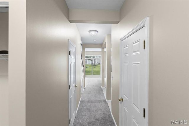 2067 Celebration Park Circle, Belleville, IL 62220