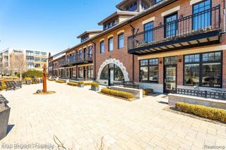 431 S Eton Street, Birmingham, MI 48009