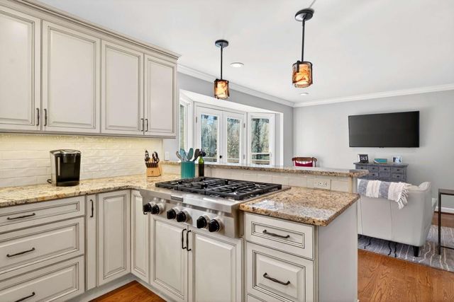 7745 Dunvegan Close, Sandy Springs, GA 30350