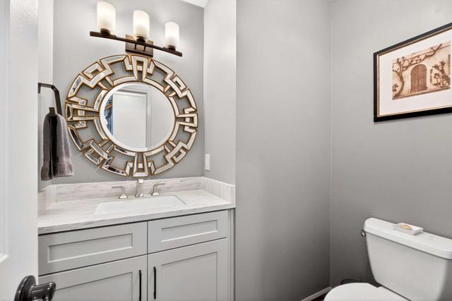 7745 Dunvegan Close, Sandy Springs, GA 30350