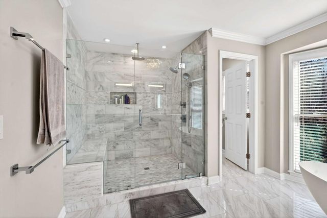 7745 Dunvegan Close, Sandy Springs, GA 30350