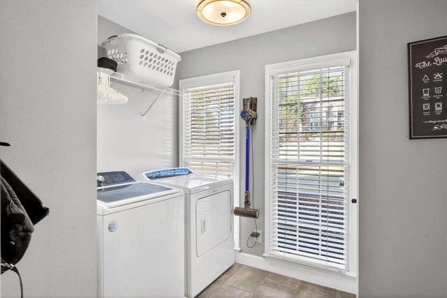 7745 Dunvegan Close, Sandy Springs, GA 30350