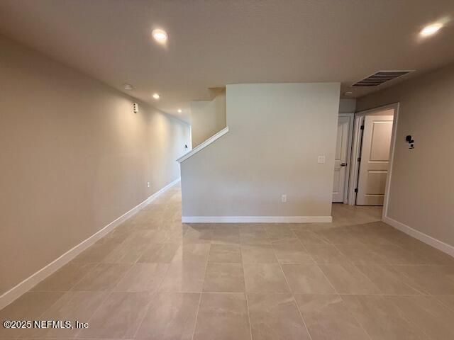 55 GASTON Court, St. Augustine, FL 32092