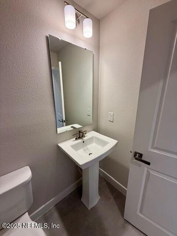 55 GASTON Court, St. Augustine, FL 32092