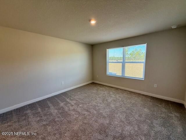 55 GASTON Court, St. Augustine, FL 32092