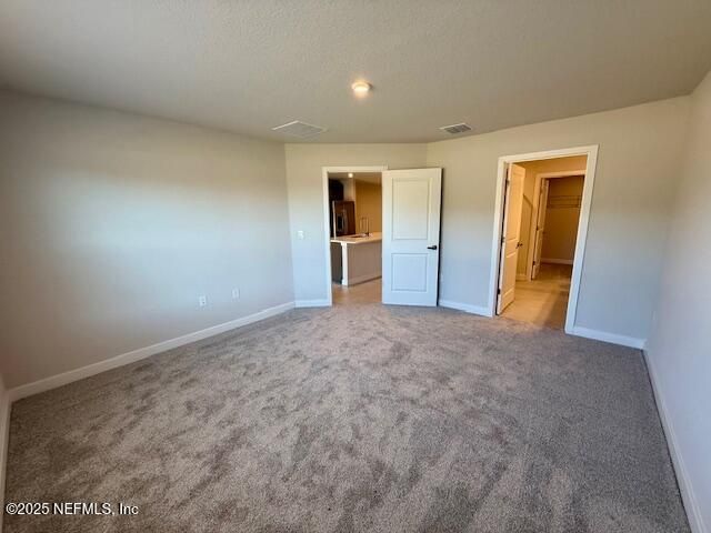 55 GASTON Court, St. Augustine, FL 32092