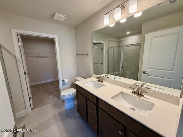 55 GASTON Court, St. Augustine, FL 32092