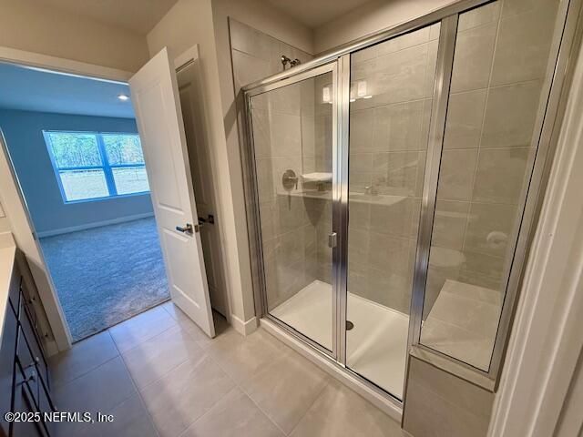 55 GASTON Court, St. Augustine, FL 32092