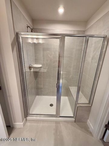 55 GASTON Court, St. Augustine, FL 32092